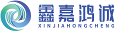 佛山市巨邦護(hù)欄有限公司